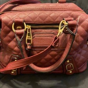 Brand new Steve Madden crossbody purse